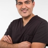 Mammogram-Hoag Breast Center Huntington Beach gallery
