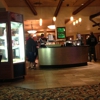 Golden Grill Restaurant gallery