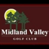 Midland Valley Golf Club gallery