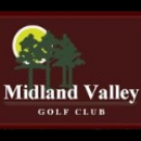 Midland Valley Golf Club - Private Golf Courses