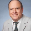 Dr. Alan Lee Gilman, MD gallery