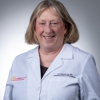 Lorraine Ann Bruce, MD gallery