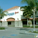 Starbucks Coffee - Coffee & Espresso Restaurants