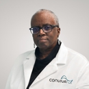 Lynn Marie Harper-Nimock, MD - Medical Clinics