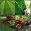 A&S All Seasonal Lawn Care gallery