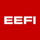 East End Fire Inc - Fire Extinguishers