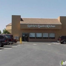Sylvia's Country Kitchen - Home Cooking Restaurants