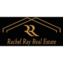 Rachel Ray Real Estate - Real Estate Agents