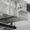 Dryer Vent Cleaning Pro gallery