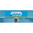 Potter Fence Company - Fence-Sales, Service & Contractors