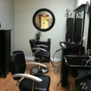 Salon Studios of Corrales - Barbers