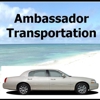 Ambassador Transportation gallery