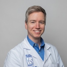 Dr. S. Kyle Kaneaster, MD