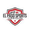 El Paso Sports Commission gallery
