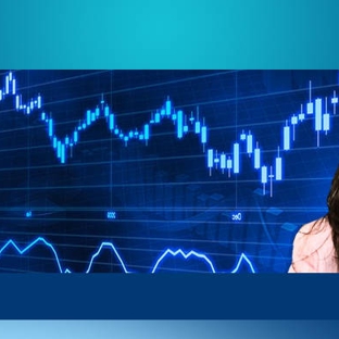 Morgans - Reynolds Securities - Sydney, NSW
