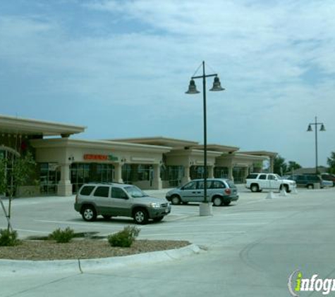 The UPS Store - La Vista, NE