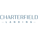 Charterfield Landing - Real Estate Developers