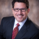 Joseph Valenti, MD - Physicians & Surgeons