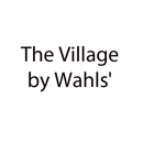 The Village By Wahls' - Landscaping Equipment & Supplies