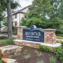 Avana Sterling Ridge Apartments - Real Estate Rental Service