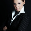 Ana Paula Gazzara, P.A. / Empire Network Realty, Inc - Real Estate Investing