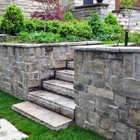 Ruiz J Stone Masonry