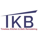 Timeless Kitchen & Bath Remodeling
