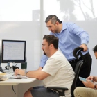 Alecan Marketing Solutions, Inc