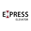Express Elevator gallery