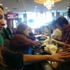 Pro Nails & Spa gallery