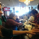 Pro Nails & Spa - Nail Salons