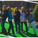 Lake Norman Miniature Gold - Miniature Golf