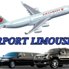 Pearl of Old Bridge NJ Airport Taxi and Limo gallery