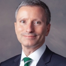 Jason Row MD - Physicians & Surgeons, Family Medicine & General Practice
