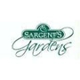 Sargent's Landscape & Nursery