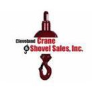 Cleveland Crane & Shovel - Rental Service Stores & Yards