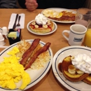 IHOP - Breakfast, Brunch & Lunch Restaurants