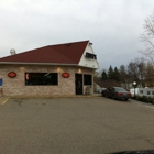 Casey's General Store