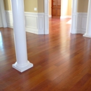Miller Surface Gallery - Tile-Contractors & Dealers