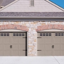 Harleys Garage Doors & More - Garage Doors & Openers