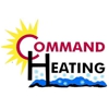 Command Heating, Inc. gallery