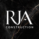 RJA Construction