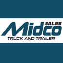 Midco Sales - Used Truck Dealers