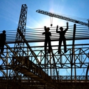 Hammerhead Contractors LLC - Building Contractors-Commercial & Industrial