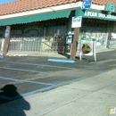 Hiep Thanh Supermarket - Vietnamese Restaurants