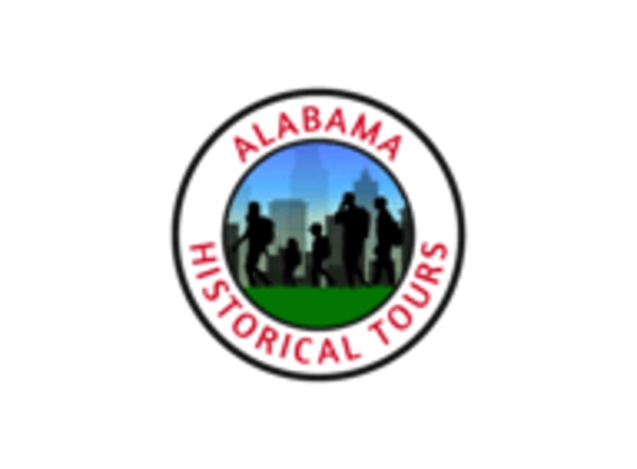 Alabama Historical Tours - Montgomery, AL