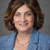 Karen Lynn Hendler-Goldberg, MD gallery