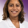 Preeti Panchang, MD gallery