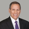 Alan Goldstein - RBC Wealth Management Financial Advisor gallery