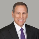 Alan Goldstein - RBC Wealth Management Financial Advisor - Financial Planners